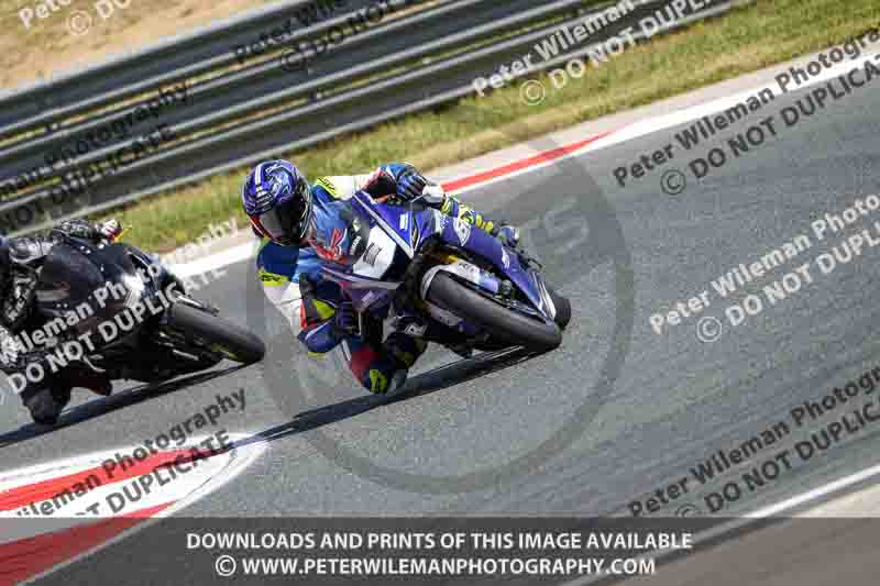 cadwell no limits trackday;cadwell park;cadwell park photographs;cadwell trackday photographs;enduro digital images;event digital images;eventdigitalimages;navarra;no limits trackdays;peter wileman photography;racing digital images;trackday digital images;trackday photos